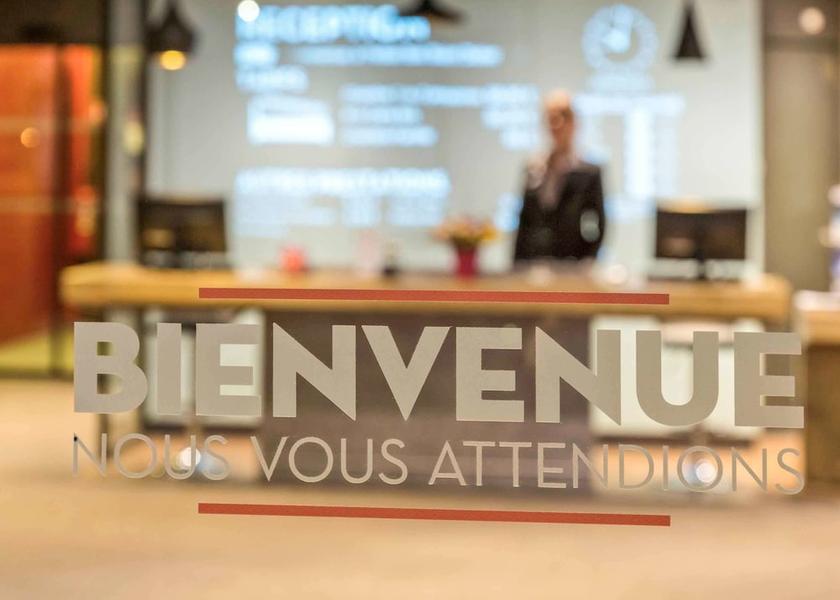 Grand Est Bettancourt-la-Ferree Exterior Detail