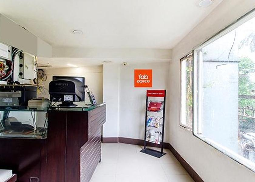 Gujarat Vadodara Public Areas