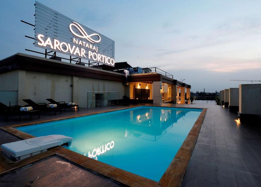 Uttar Pradesh Jhansi Pool
