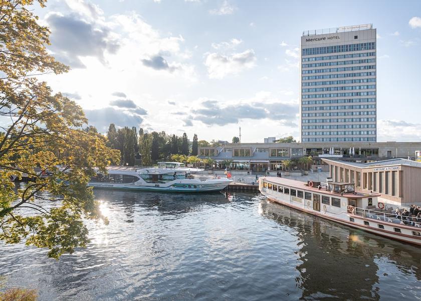 Brandenburg Region Potsdam Sports Bar