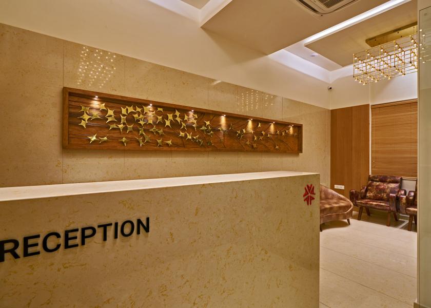 Maharashtra Kolhapur Public Areas