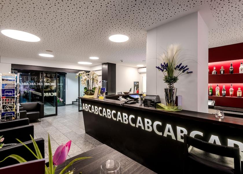 Graubuenden Chur Primary image