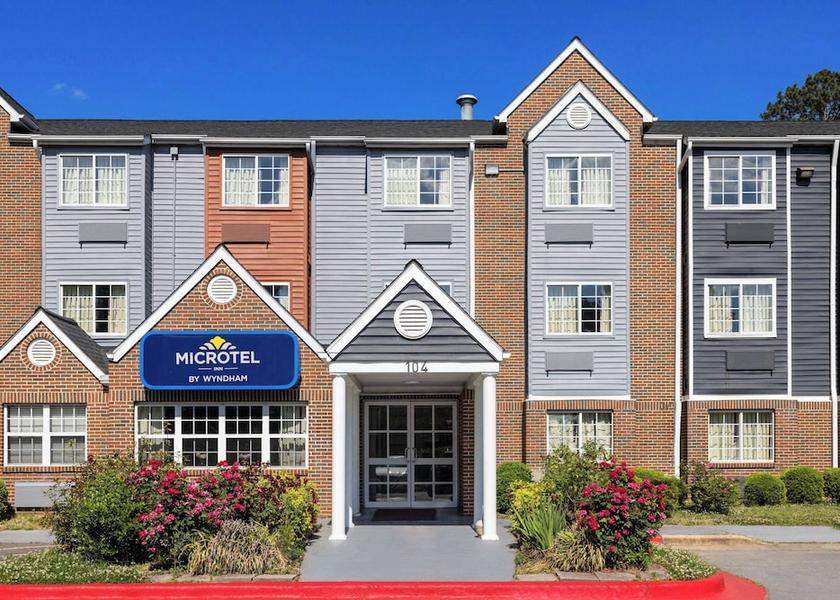 North Carolina Morrisville Primary image