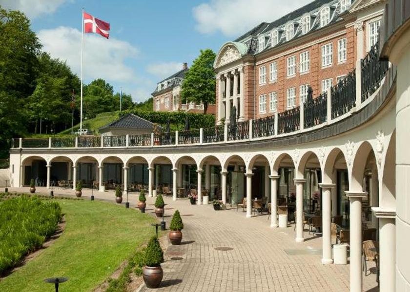 Syddanmark Kolding 