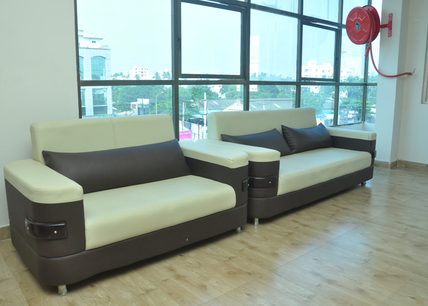 Andhra Pradesh Rajahmundry Public Areas
