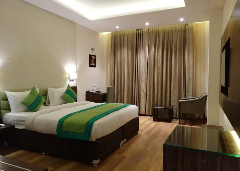 Uttar Pradesh Mathura Premium