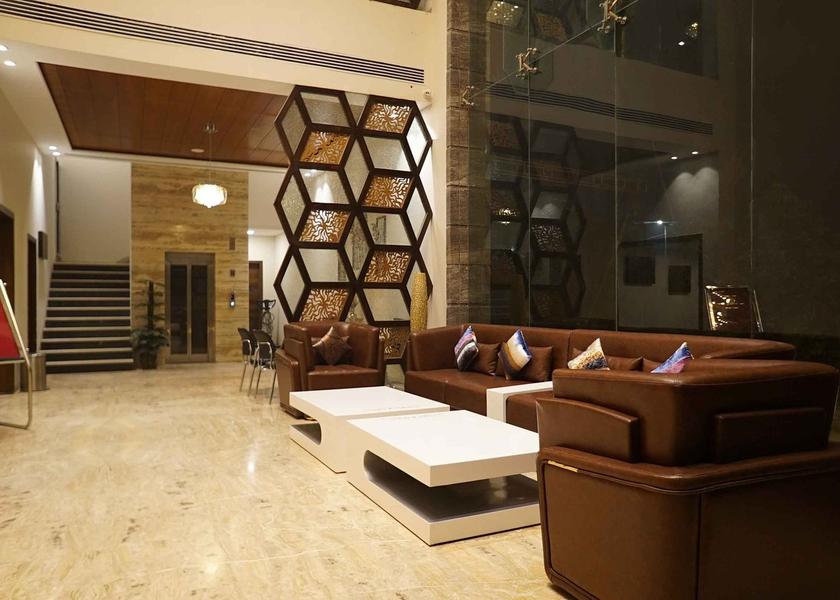 Uttar Pradesh Mathura Public Areas