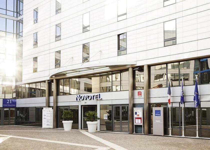 Ile-de-France Rueil-Malmaison Room