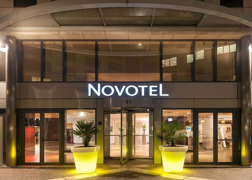 Ile-de-France Rueil-Malmaison Amenity