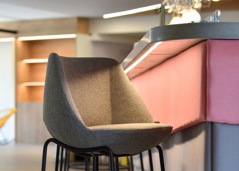 Walloon Region Wavre Bar