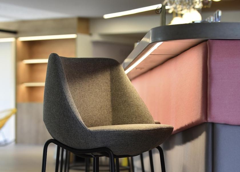 Walloon Region Wavre Bar