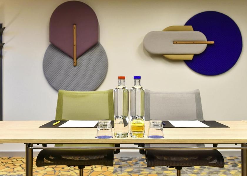 Walloon Region Wavre Amenity