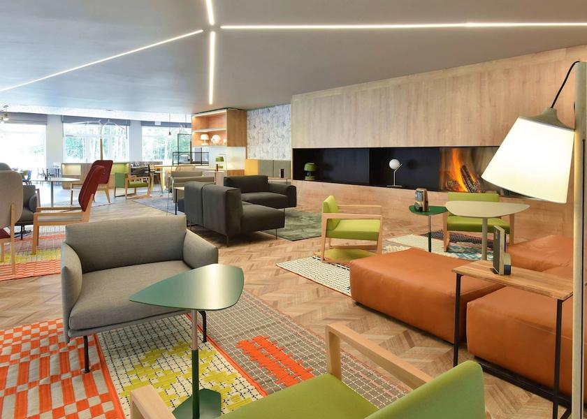 Walloon Region Wavre Bar