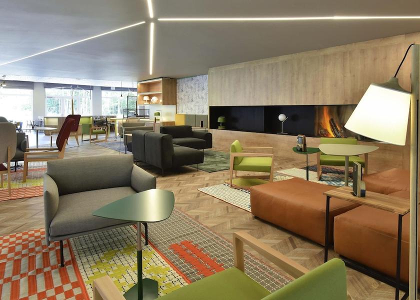 Walloon Region Wavre Bar