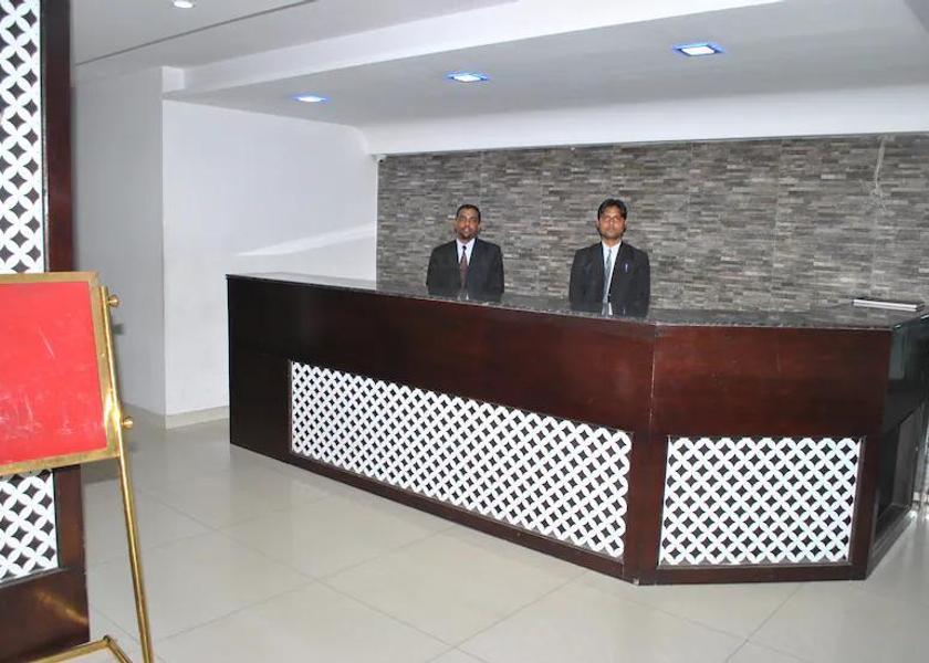 Uttar Pradesh Agra Public Areas