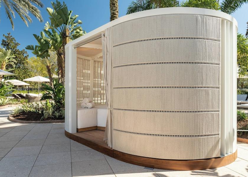 Florida Orlando Property amenity
