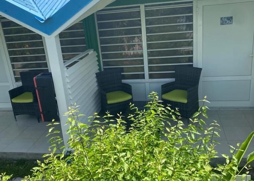  Ste. Anne Property Grounds