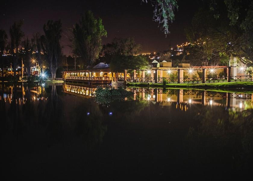 Arequipa (region) Arequipa Sports Bar