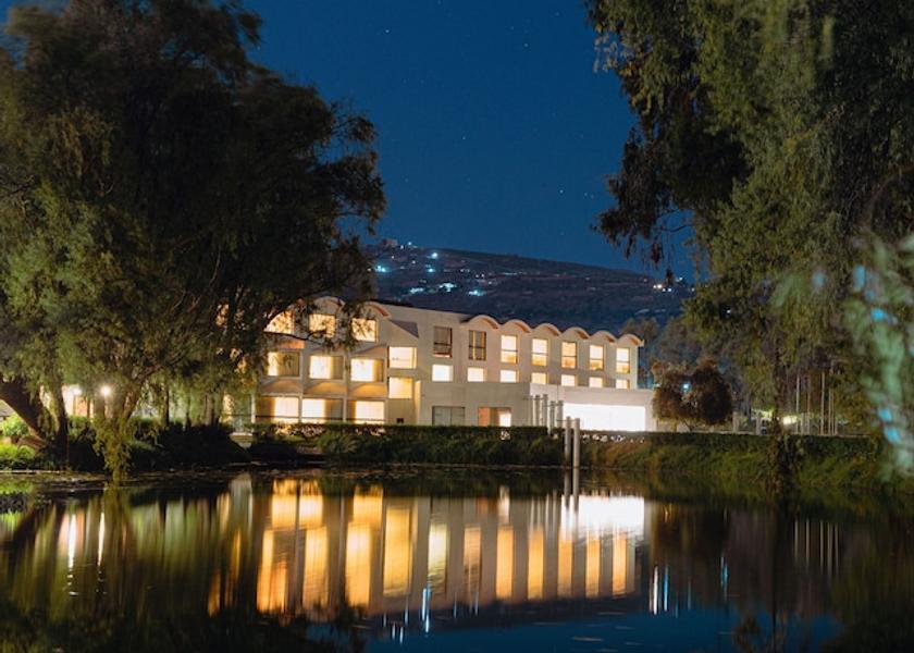 Arequipa (region) Arequipa Facade