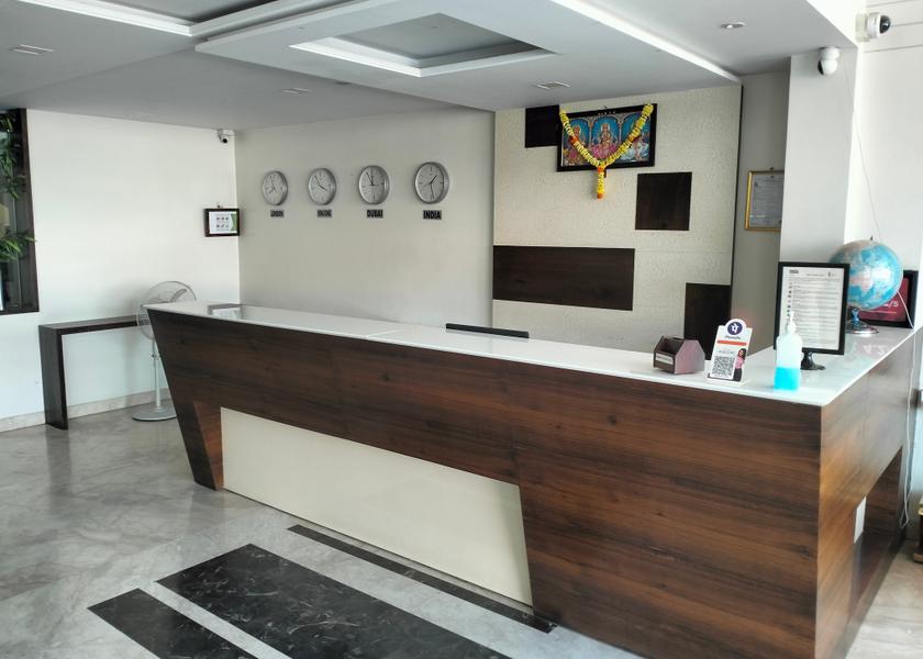Karnataka Vijayapura Public Areas