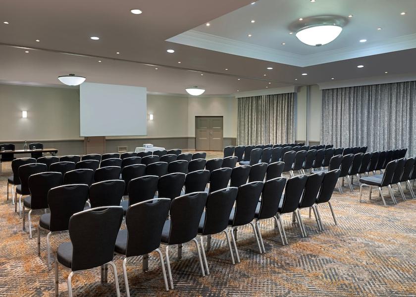 England Waltham Abbey Theater Show