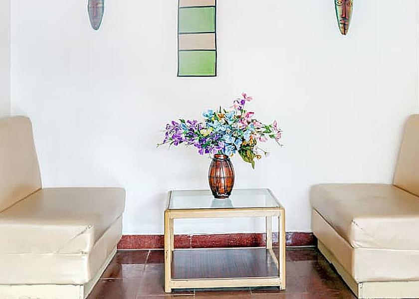 Himachal Pradesh Manali Public Areas