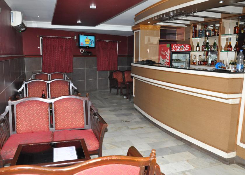 Tamil Nadu Thanjavur Public Areas