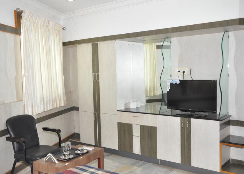 Tamil Nadu Thanjavur Public Areas