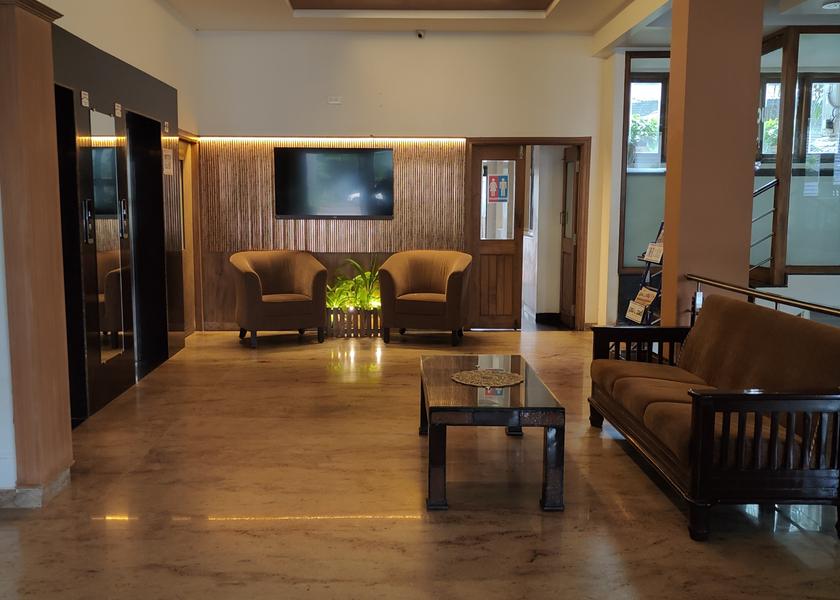 Karnataka Karwar Public Areas