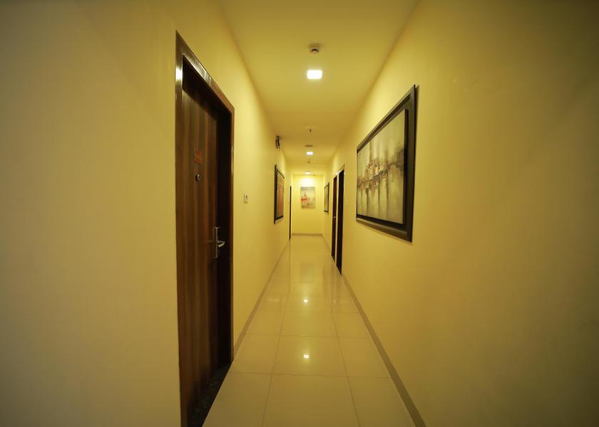 Bihar Patna Public Areas
