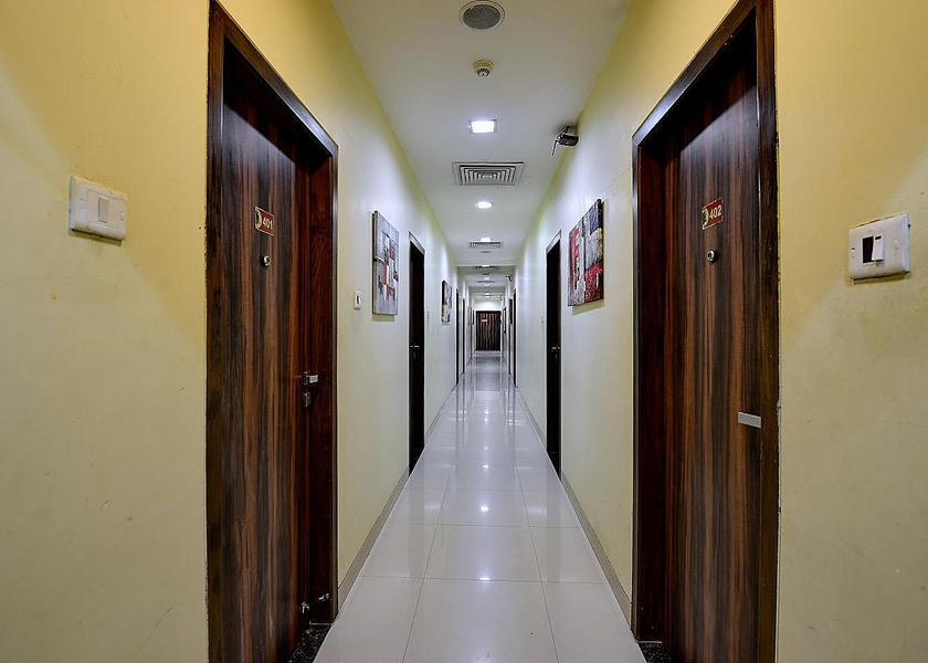 Bihar Patna Public Areas