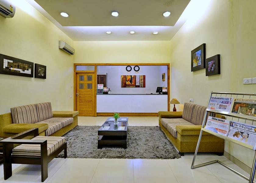 Bihar Patna Public Areas