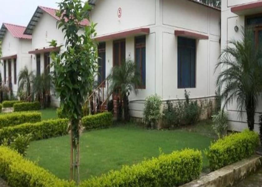 Uttarakhand Haridwar Primary image