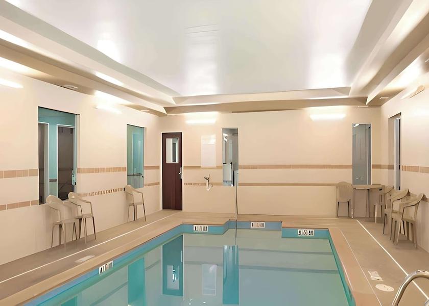 Illinois Le Roy Primary image