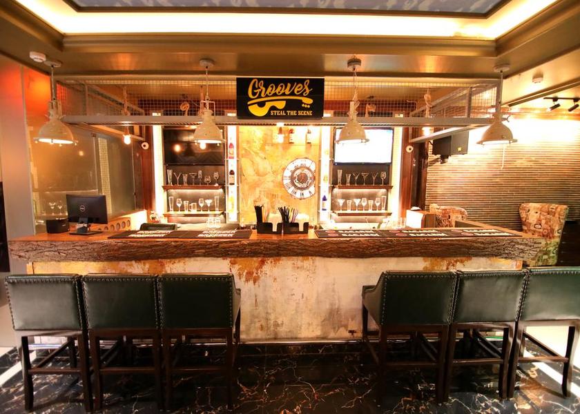 Haryana Ambala Bar