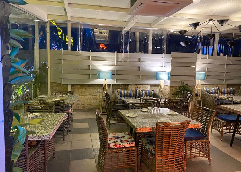 Haryana Ambala Food & Dining