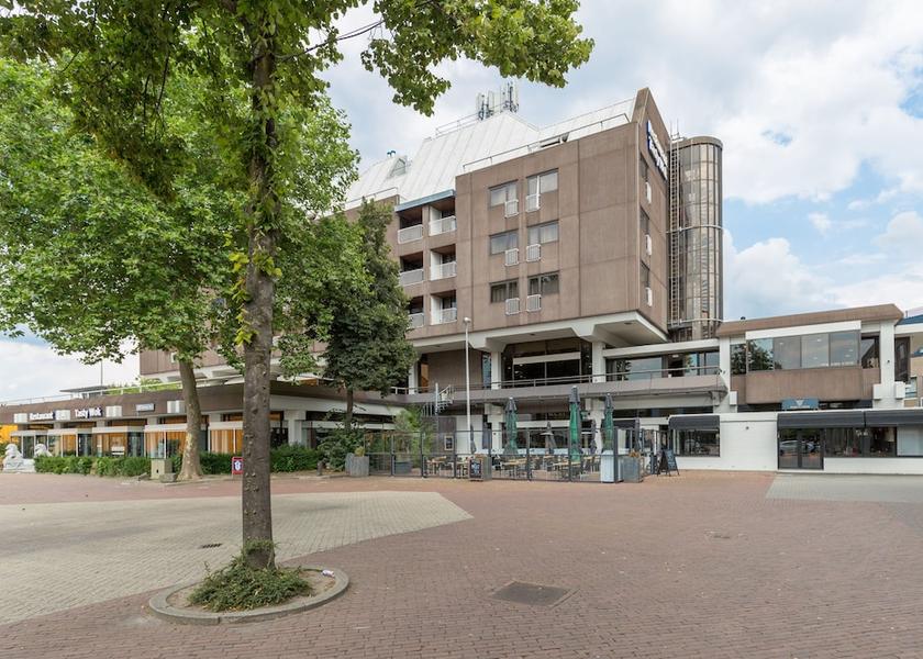 Flevoland Lelystad Exterior