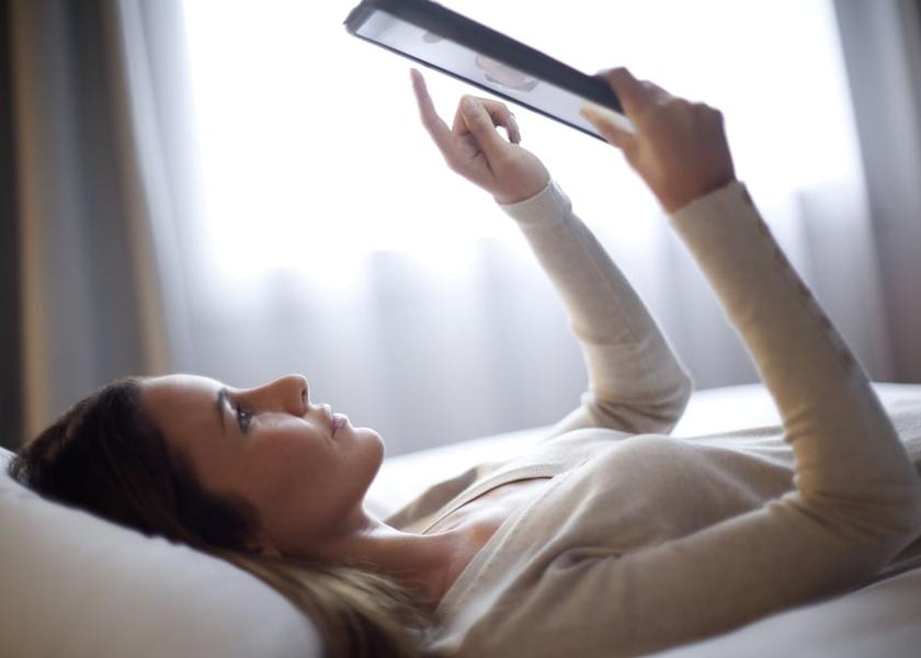 Grand Est Mulhouse Spa