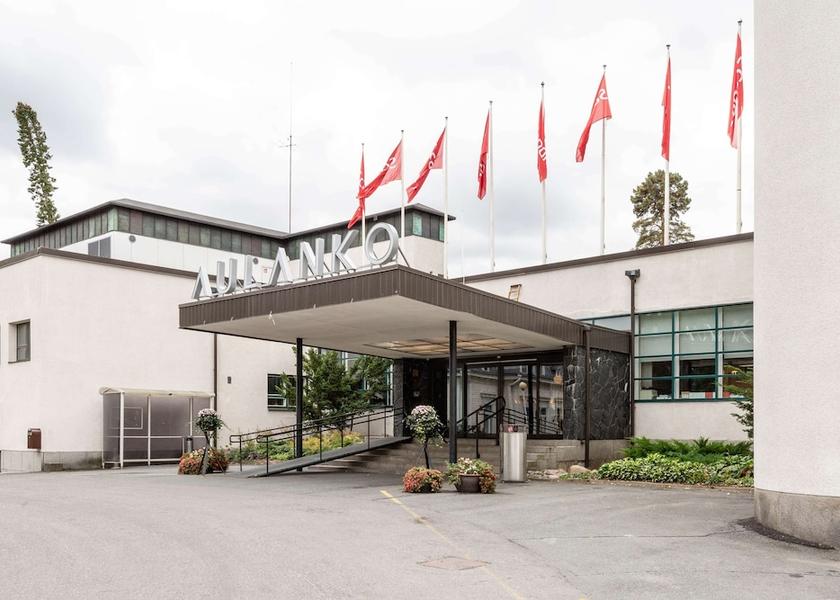  Hameenlinna Primary image