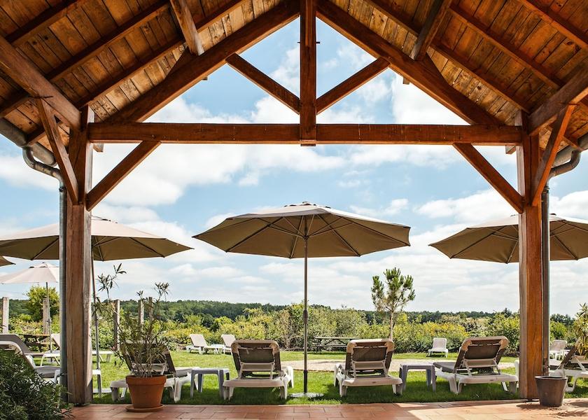 Nouvelle-Aquitaine Monestier Sports Bar