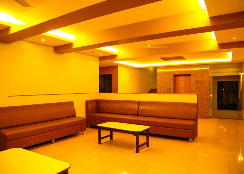 Karnataka Ballari Public Areas
