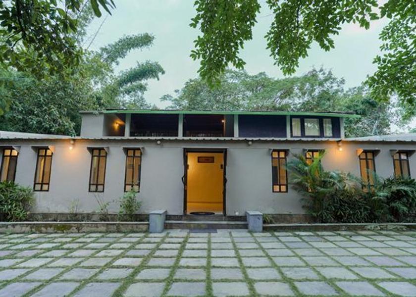 Madhya Pradesh Sohagpur Photos