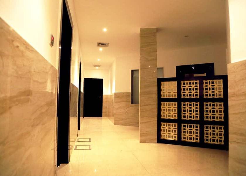 Haryana Ambala Public Areas