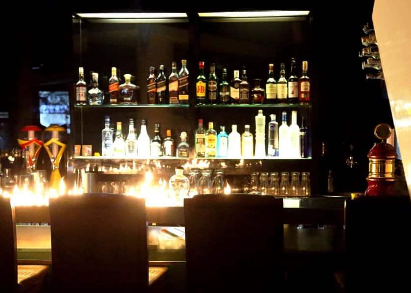 Haryana Ambala Bar