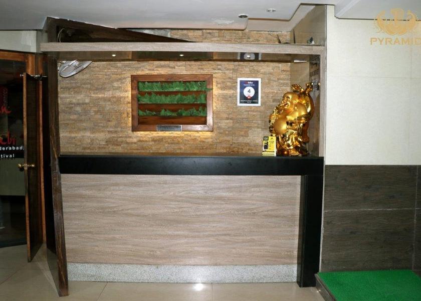 Haryana Ambala Public Areas