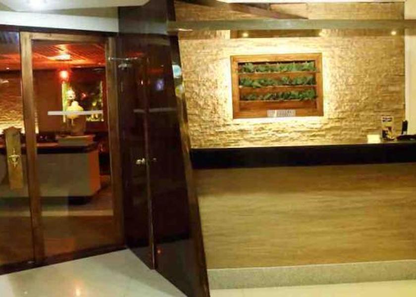 Haryana Ambala Public Areas