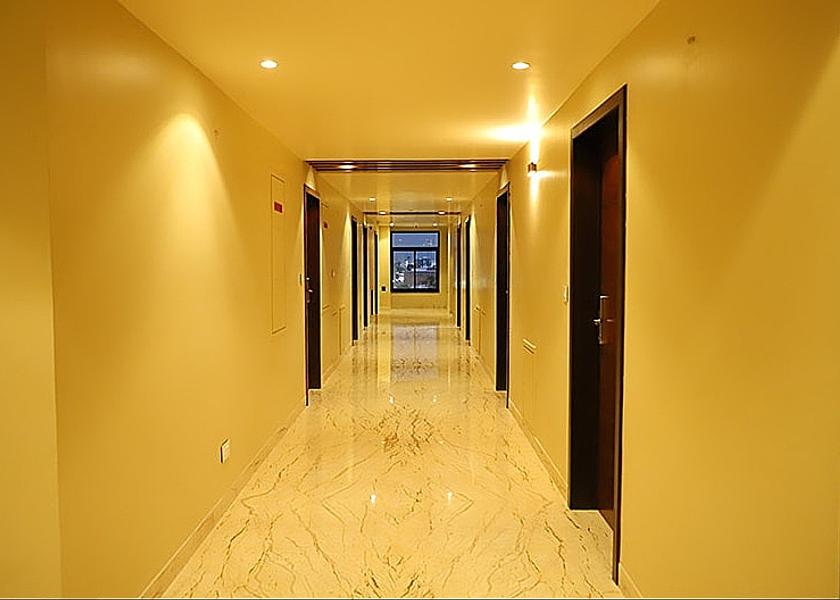 Rajasthan Ajmer Public Areas