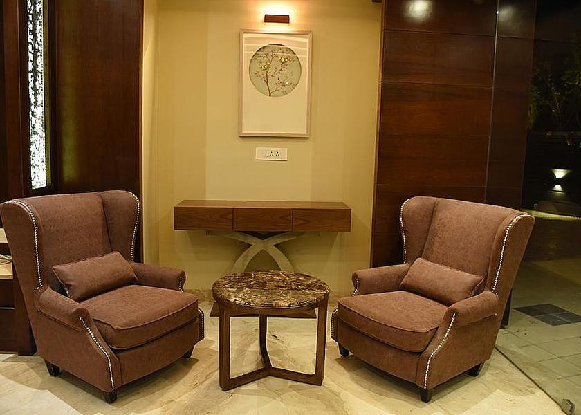 Rajasthan Ajmer Public Areas