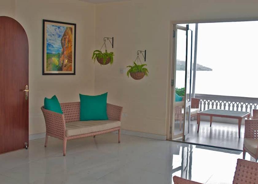 Andaman and Nicobar Port Blair 
