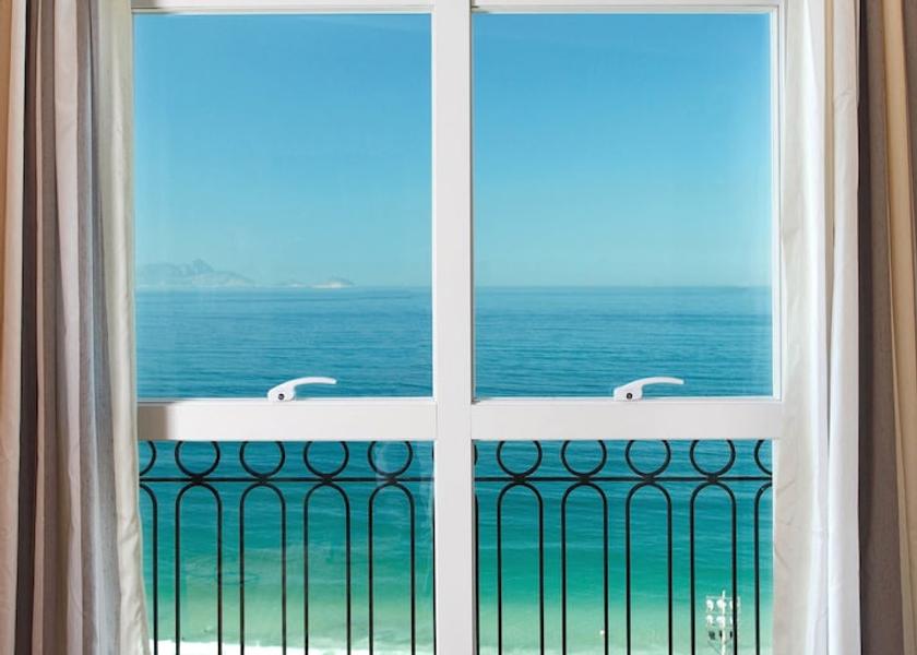 Rio de Janeiro (state) Rio de Janeiro View from Property